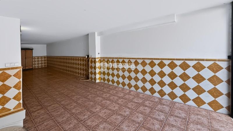 Foto 05ebdb02-16b0-425e-9041-4d24653f8f13. Casa aparellada amb calefacció aparcament a Covadonga - Los Manzanos Navalcarnero