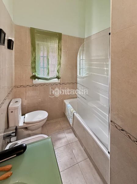 Foto 070f8818-5e84-4ccf-bb50-b62560aa328e. Casa aparellada amb calefacció aparcament a Covadonga - Los Manzanos Navalcarnero