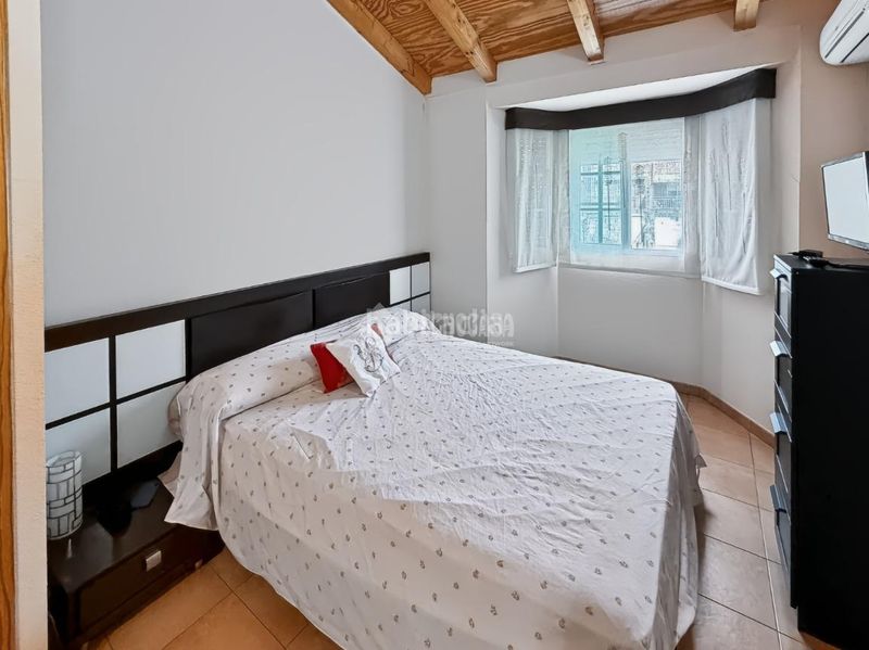 Foto 22a218f4-8cd8-4b33-86fe-897959d5cb9c. Casa aparellada amb calefacció aparcament a Covadonga - Los Manzanos Navalcarnero