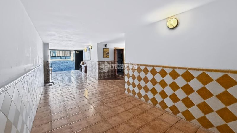 Foto 2b622a3b-ddf4-4682-8361-b0521b9030b7. Casa aparellada amb calefacció aparcament a Covadonga - Los Manzanos Navalcarnero