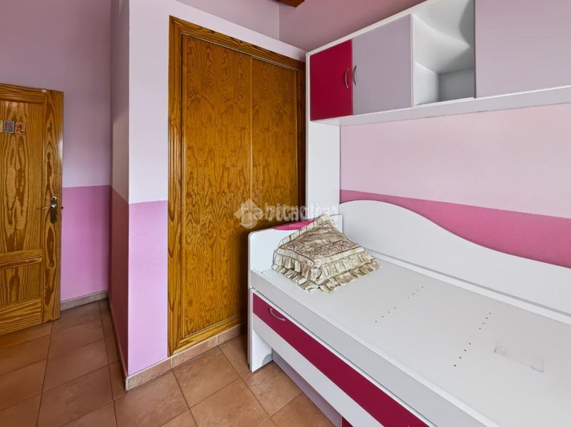 Foto 5a7081c7-22d1-4b22-9e91-113c4c2ed775. Casa aparellada amb calefacció aparcament a Covadonga - Los Manzanos Navalcarnero