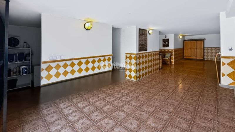 Foto 6b891f10-c44d-4ae9-afd2-3118b0c667aa. Casa aparellada amb calefacció aparcament a Covadonga - Los Manzanos Navalcarnero