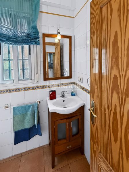Foto 70cfe041-24eb-4aae-970d-4e9b690e05e7. Casa aparellada amb calefacció aparcament a Covadonga - Los Manzanos Navalcarnero