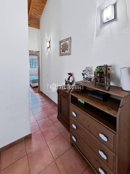 Foto c378112f-44aa-499a-8e59-579aa5a8c53e. Casa aparellada amb calefacció aparcament a Covadonga - Los Manzanos Navalcarnero