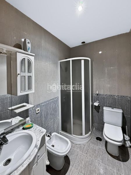 Foto 12cf77c3-a745-4997-9c6b-4009f10fa224. Casa amb calefacció a Centro Navalcarnero