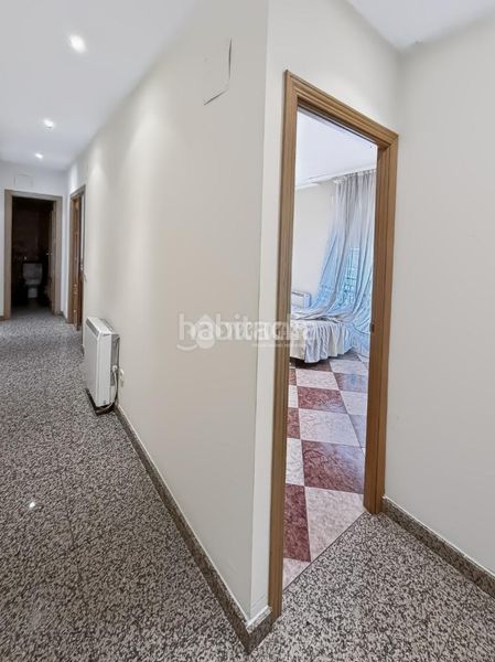 Foto 3f940ee1-e254-446b-8546-3d7bd09001bc. Casa amb calefacció a Centro Navalcarnero