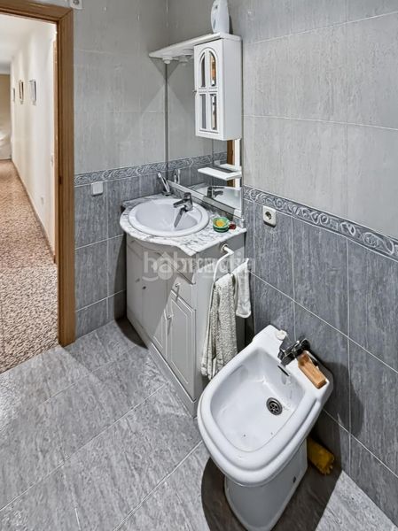 Foto 5df7cde6-bad0-40e1-a0d2-4bf490183d7d. Casa amb calefacció a Centro Navalcarnero