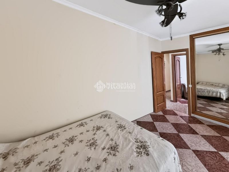 Foto ec6822e4-6c39-416e-a8b8-938f8cd87581. Casa amb calefacció a Centro Navalcarnero