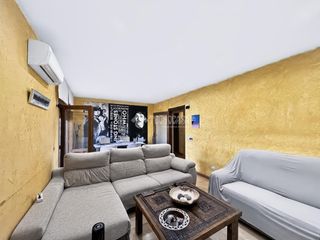 Appartamento in Centro. Piso en venta en navalcarnero