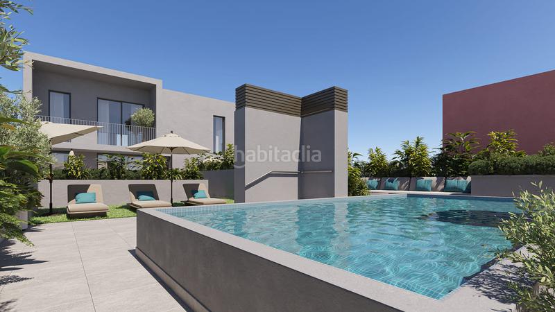 Foto ce98c675-88d9-4a1e-b603-7b455fecdee2. Planta baja 75m<sup>2</sup> en carrer doctor xalabarder 14 en Caldes de Montbui