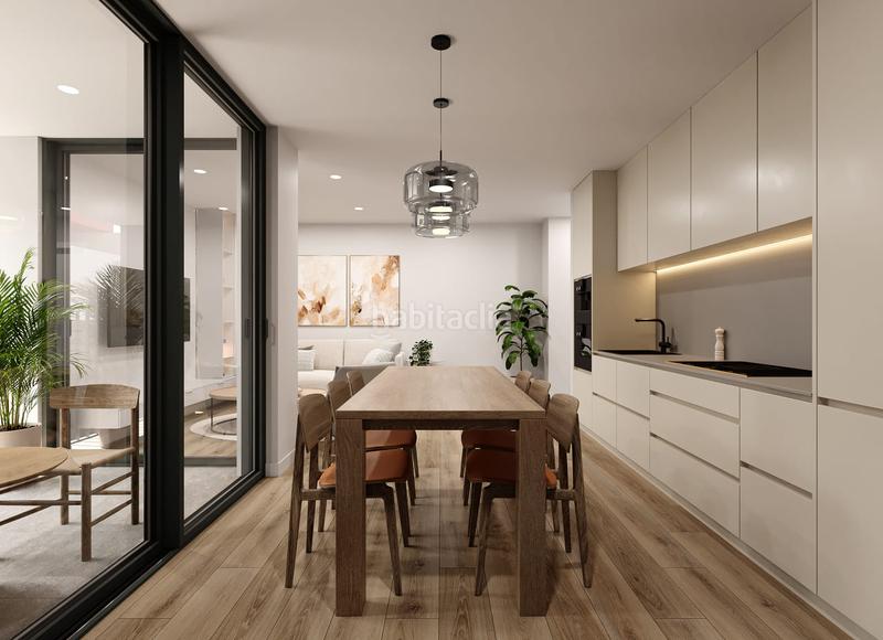 Foto 1993ad98-28a9-41cf-a7a6-5562166c3e6a. Rez-de-chaussée 75m<sup>2</sup> dans carrer doctor xalabarder 14 dans Caldes de Montbui