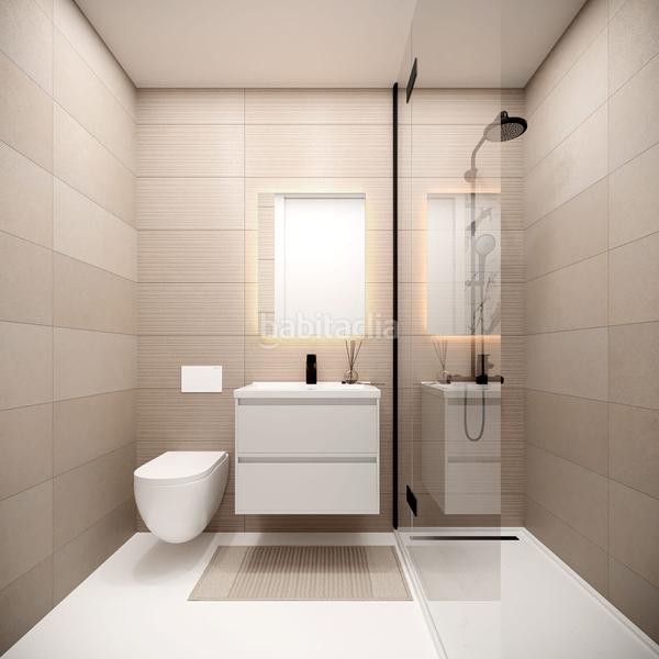 Foto 2d4c5cac-0fde-4a40-8e6d-96f5c54c4e3f. Rez-de-chaussée 75m<sup>2</sup> dans carrer doctor xalabarder 14 dans Caldes de Montbui