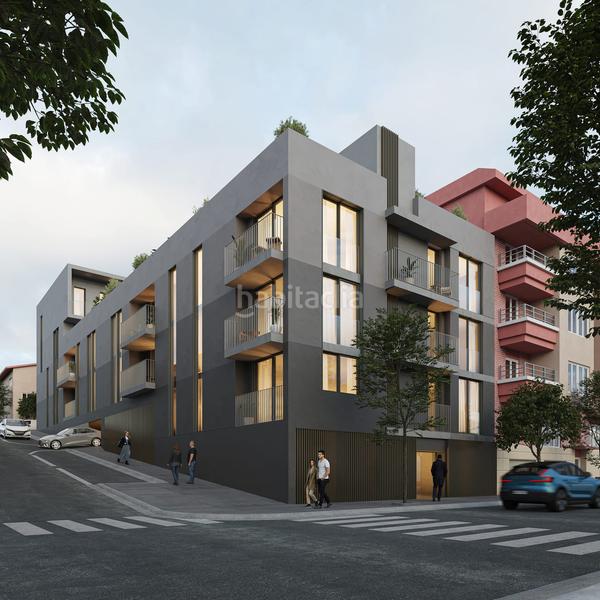 Foto 916cb0f4-a0f1-4c07-a3cc-2fe12e1ec9cb. Appartement 58m<sup>2</sup> dans carrer doctor xalabarder 14 dans Caldes de Montbui