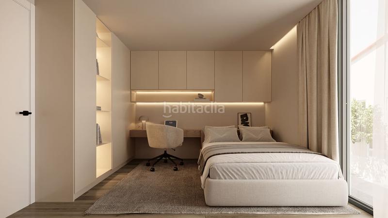 Foto 967aff39-21ee-45e7-b9b9-b71c1ffce84e. Appartement 58m<sup>2</sup> dans carrer doctor xalabarder 14 dans Caldes de Montbui