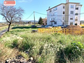 Terreny residencial a Banyeres del Penedès. Solar sin edificar en banyeres del penedes !!
