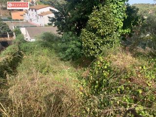 Terreny residencial a Mas Trader-Corral d´En Tort-Corral d´En Cona. Parcela urbana en mas trader  cubelles !!!!
