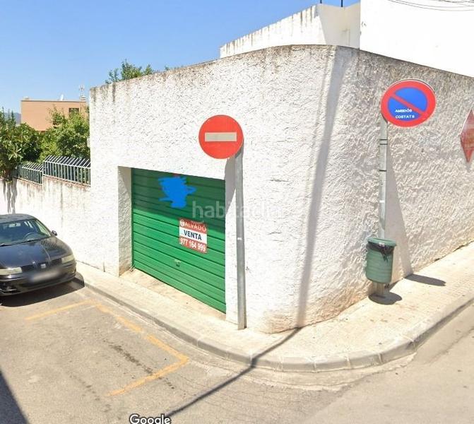 Foto 25786afa-6a06-4aa7-a803-61af6a330ef2. Terreno residenziale in Les Roquetes Sant Pere de Ribes