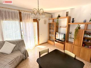 Etagenwohnung in Segur de Calafell Nucli Urb. Vivir cerca de todos los servicios es posible !!!!
