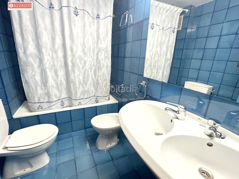 Foto 0a3d05b1-6fda-4a99-a9ce-e5d49dd842a7. Pis amb aparcament piscina a L´Estany Calafell