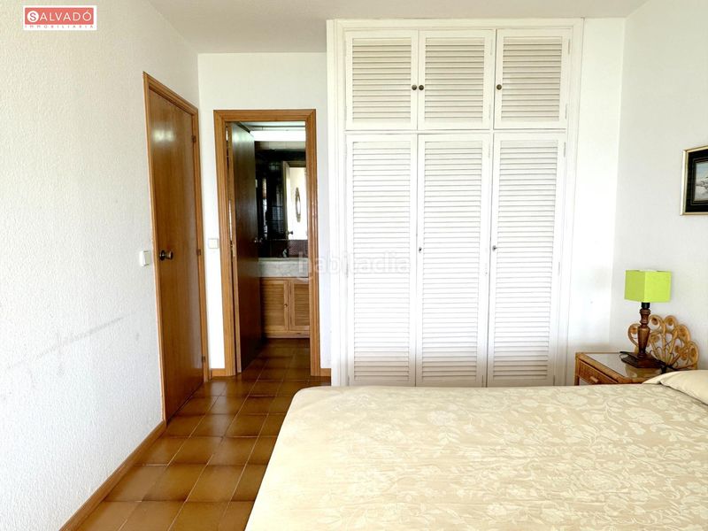 Foto 7b06ace4-f3be-43a8-a668-576c3765a31f. Pis amb aparcament piscina a L´Estany Calafell