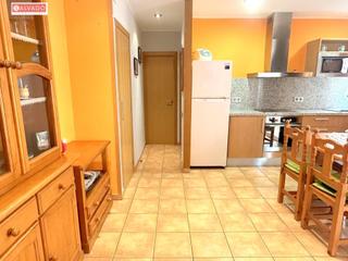 Appartement à Segur Platja. Piso totalmente reformado en segur de calafell playa !!!