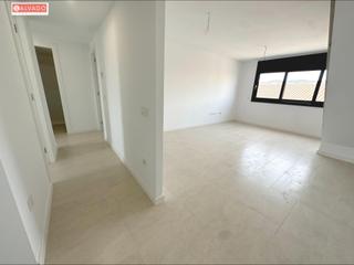 Etagenwohnung  Tibet. Obra nueva en sant jaume dels domenys !!!! obra terminada !!!!