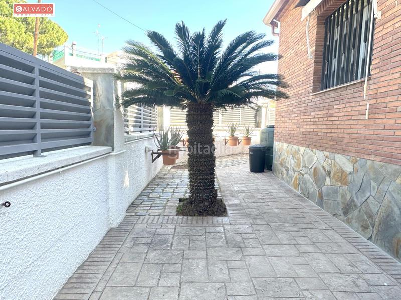 Foto 16f06527-843d-42c5-95e9-d8796fb3a966. Xalet amb calefacció aparcament a Calafell residencial Calafell