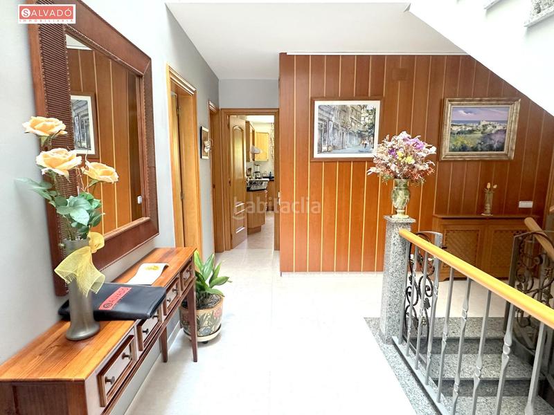 Foto 1e847e94-bc47-4857-82ff-a7e79e0a653d. Xalet amb calefacció aparcament a Calafell residencial Calafell