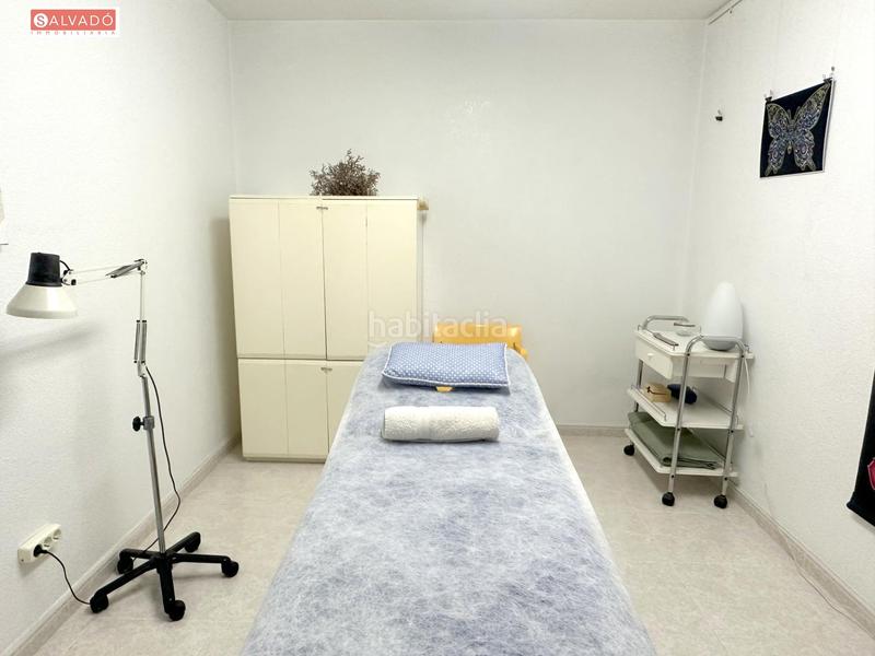 Foto 2877016c-7321-41dd-ba7e-83783db29046. Xalet amb calefacció aparcament a Calafell residencial Calafell