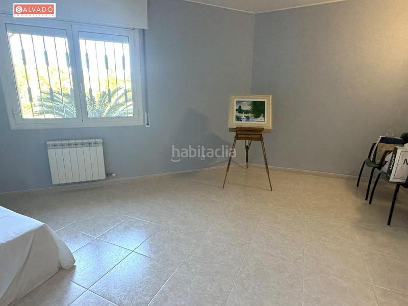 Foto 3249496c-ab5e-43ff-a3d9-586f91020a72. Xalet amb calefacció aparcament a Calafell residencial Calafell