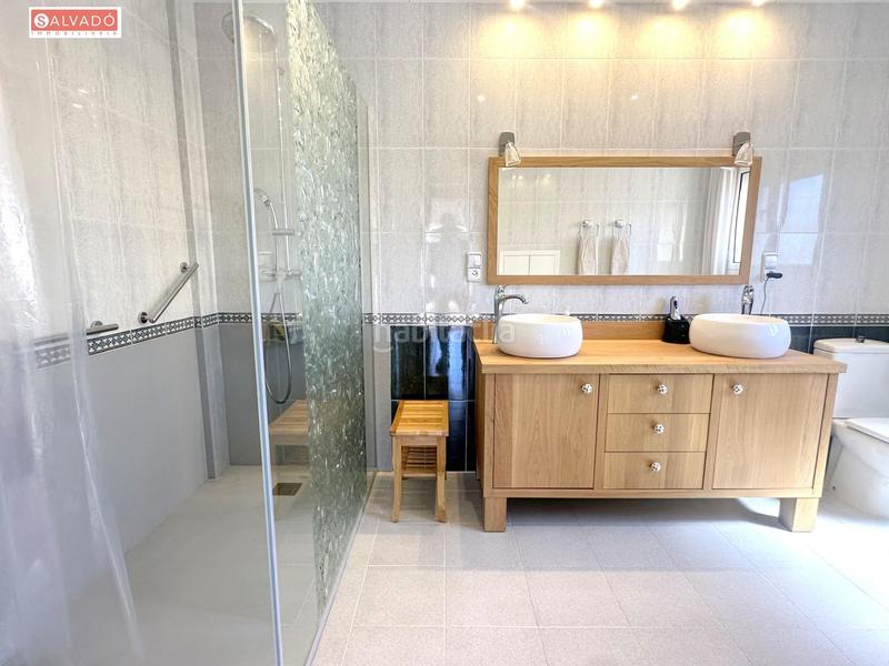 Foto 39a0e32b-d198-4b7a-94b9-e97887991b51. Xalet amb calefacció aparcament a Calafell residencial Calafell