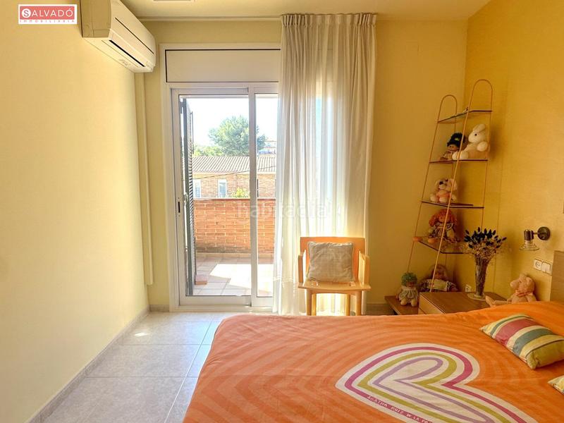 Foto 40d0d6ae-942d-419f-b884-eea9a9f19c77. Xalet amb calefacció aparcament a Calafell residencial Calafell