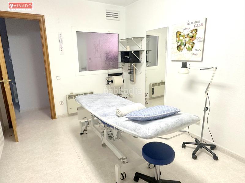 Foto 41776f4f-7868-4d26-9404-25e5d32f7289. Xalet amb calefacció aparcament a Calafell residencial Calafell