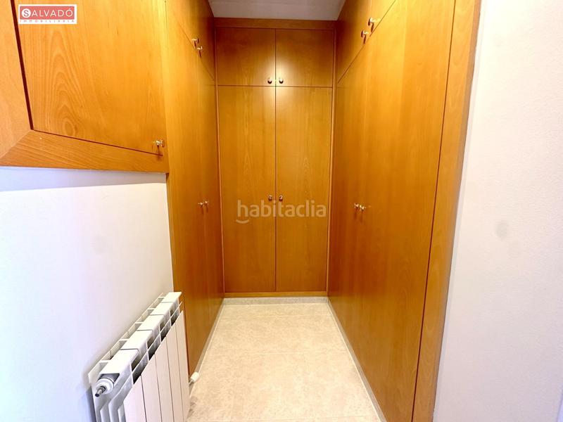 Foto 51169392-c0be-40cb-b70c-de6374e5e641. Xalet amb calefacció aparcament a Calafell residencial Calafell