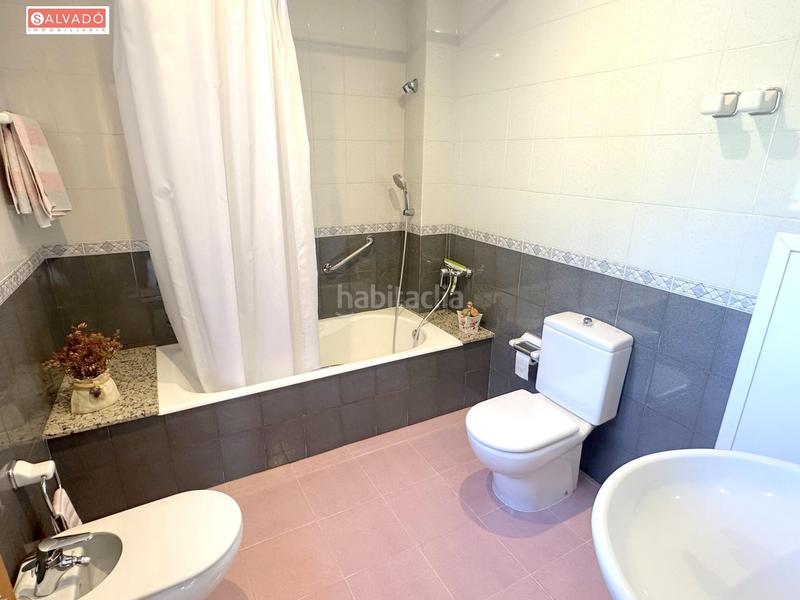 Foto 585c6ea8-ee01-4a4e-8190-9f91cc905aa9. Xalet amb calefacció aparcament a Calafell residencial Calafell