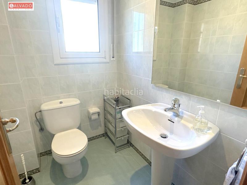 Foto 7c2114bb-fae4-4b45-8eac-d5b5c3e51691. Xalet amb calefacció aparcament a Calafell residencial Calafell