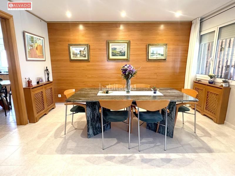 Foto 842b5662-b06f-403f-abf3-dd9bfdd7ca67. Xalet amb calefacció aparcament a Calafell residencial Calafell