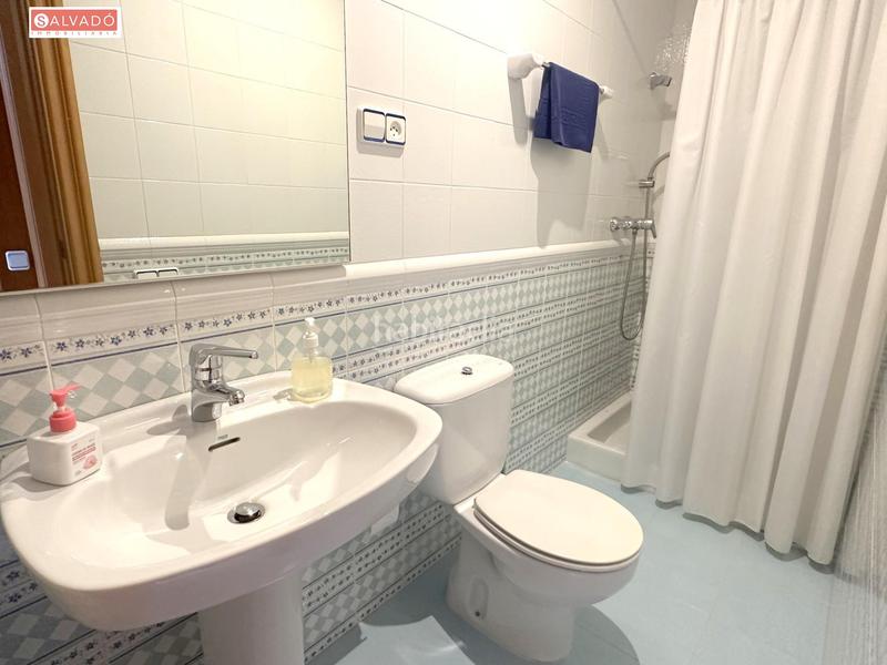 Foto 84976bb8-d2f9-406f-a806-fea8c077c39c. Xalet amb calefacció aparcament a Calafell residencial Calafell