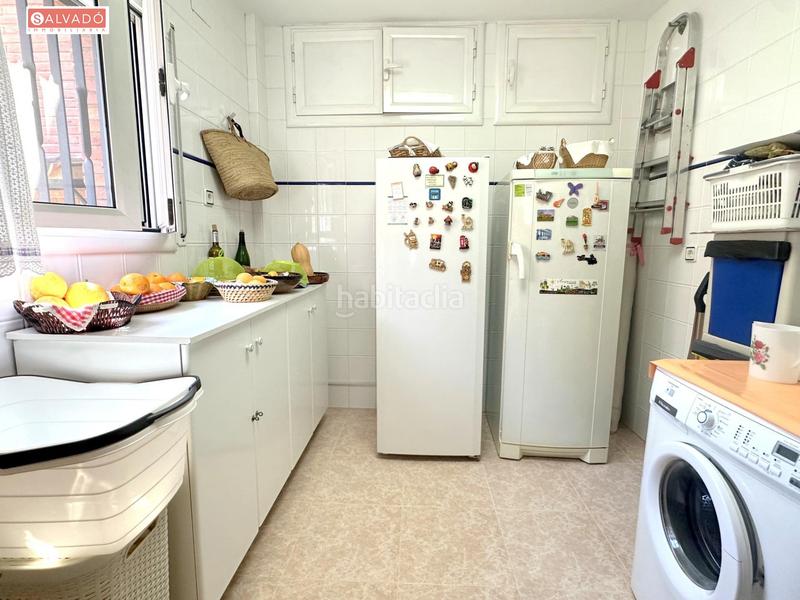 Foto 88e8c119-c1f3-47e7-947d-9ad466f6dfbd. Xalet amb calefacció aparcament a Calafell residencial Calafell