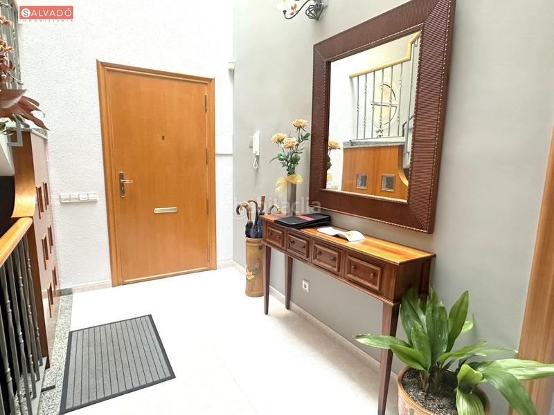 Foto 9605f4dc-e679-4ae2-a861-c2b4db5ba49e. Xalet amb calefacció aparcament a Calafell residencial Calafell