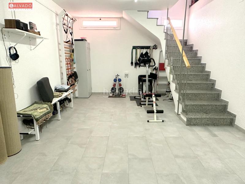 Foto 9bbdb024-5112-4520-b915-26974d5beb11. Xalet amb calefacció aparcament a Calafell residencial Calafell