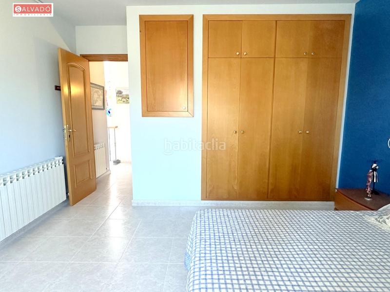 Foto c0ce52aa-9a2e-44d4-ab2f-ddd30b62cae3. Xalet amb calefacció aparcament a Calafell residencial Calafell