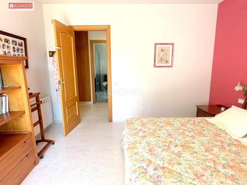 Foto c4783bff-e815-4f76-9cbc-8af88946a913. Xalet amb calefacció aparcament a Calafell residencial Calafell