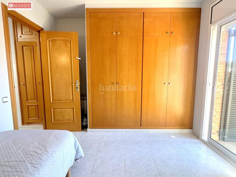 Foto c598588d-4f18-41cb-970b-ba24870eb8cb. Xalet amb calefacció aparcament a Calafell residencial Calafell