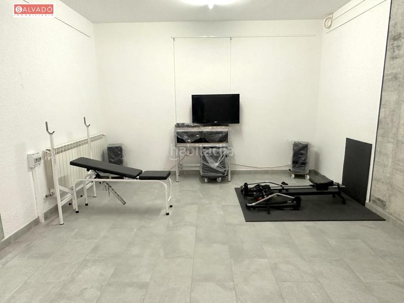 Foto c8a4e70a-3000-4b4e-9051-028457fee53d. Xalet amb calefacció aparcament a Calafell residencial Calafell