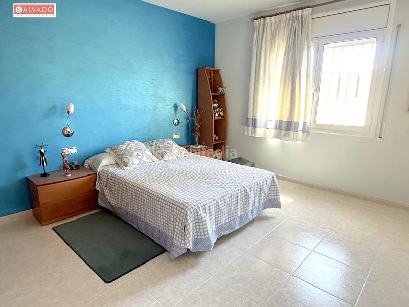 Foto e2213421-170c-4c21-881d-28eb85250ecb. Xalet amb calefacció aparcament a Calafell residencial Calafell