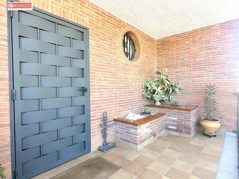 Foto e4771cfa-114a-4b66-8b38-3e4eb9d2610f. Xalet amb calefacció aparcament a Calafell residencial Calafell