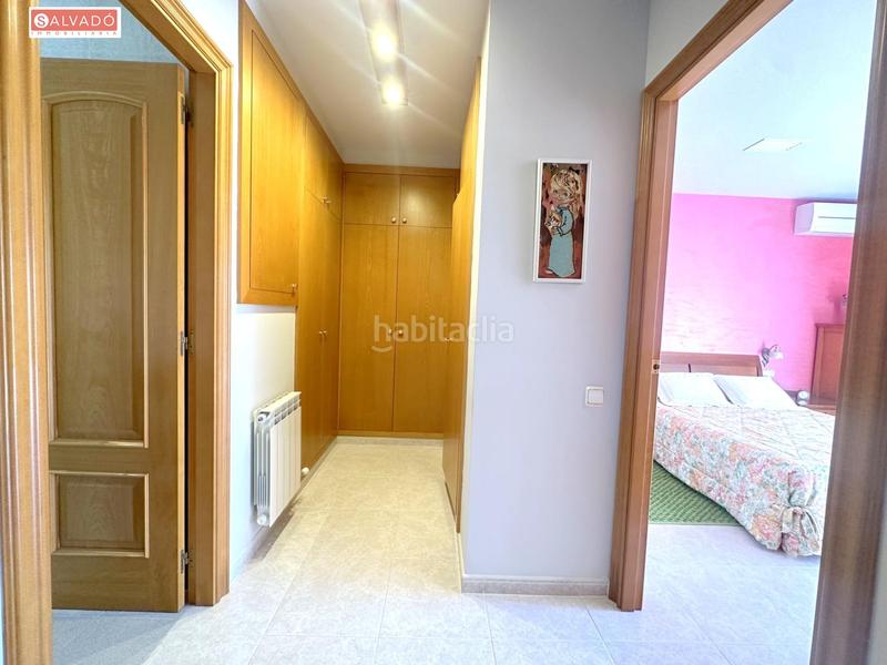 Foto e7cdfa3c-5813-47c3-8b9a-d49b333ff44a. Xalet amb calefacció aparcament a Calafell residencial Calafell