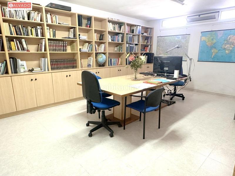 Foto f3ddef0c-9503-46e9-a830-ee8d21991445. Xalet amb calefacció aparcament a Calafell residencial Calafell