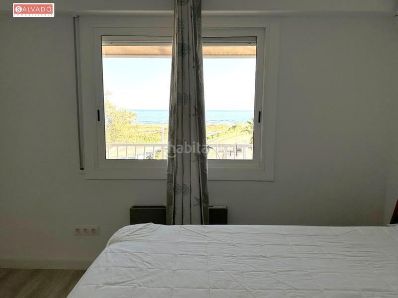 Foto 0ea207b4-5e89-4727-b629-958f81af17bd. Appartamento con riscaldamento in Barri de Mar Vilanova i la Geltrú